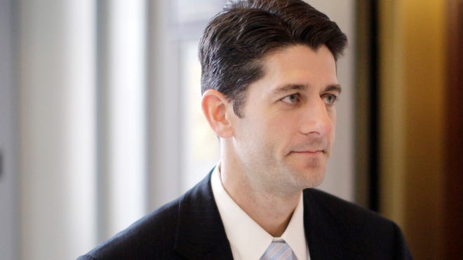 PaulRyanBudget